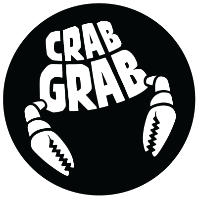 Crab Grab – Wobble Snow