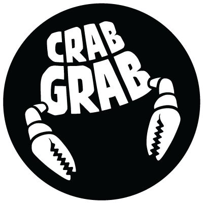 crab_grab-main-