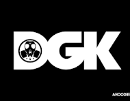 DGK