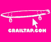 Crailtap