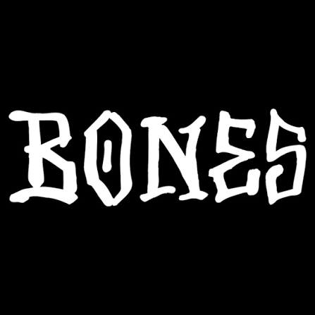 Bones