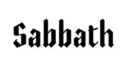 Sabbath