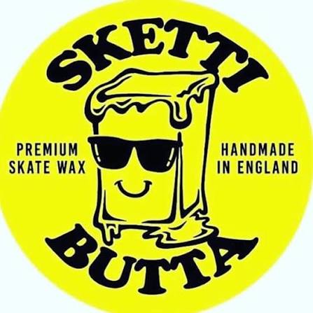 Sketti Butta
