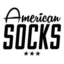 American Socks