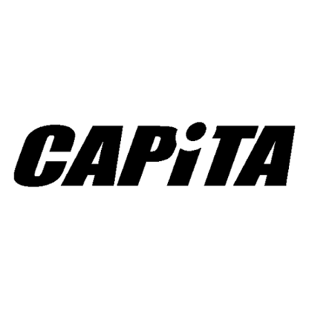 Capita
