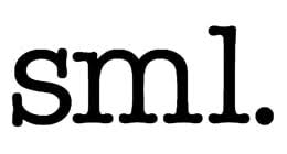 SML.