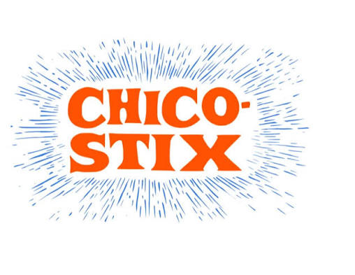 Chico Stix