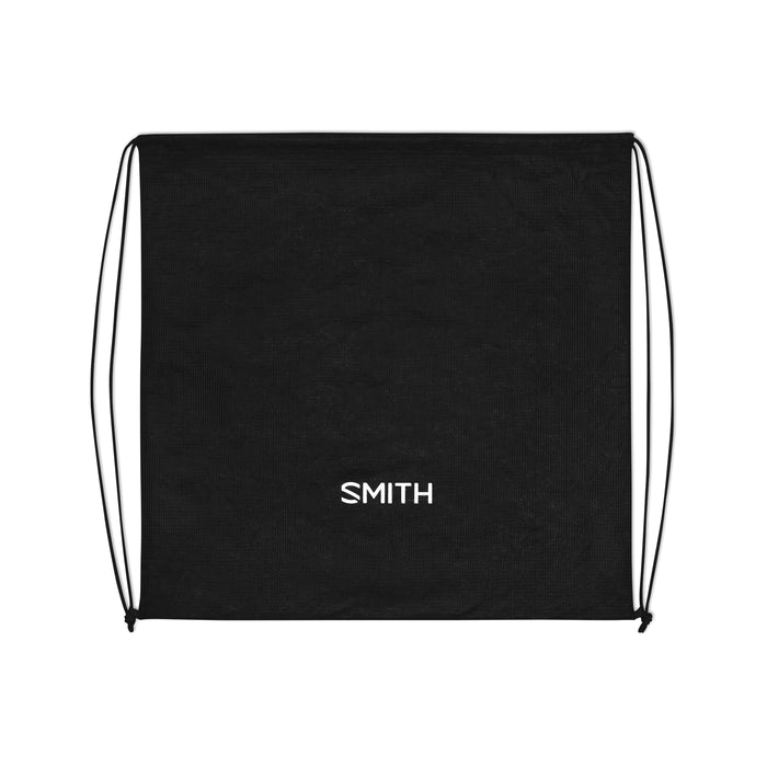 Smith Rodeo MIPS Snowboard Helmet