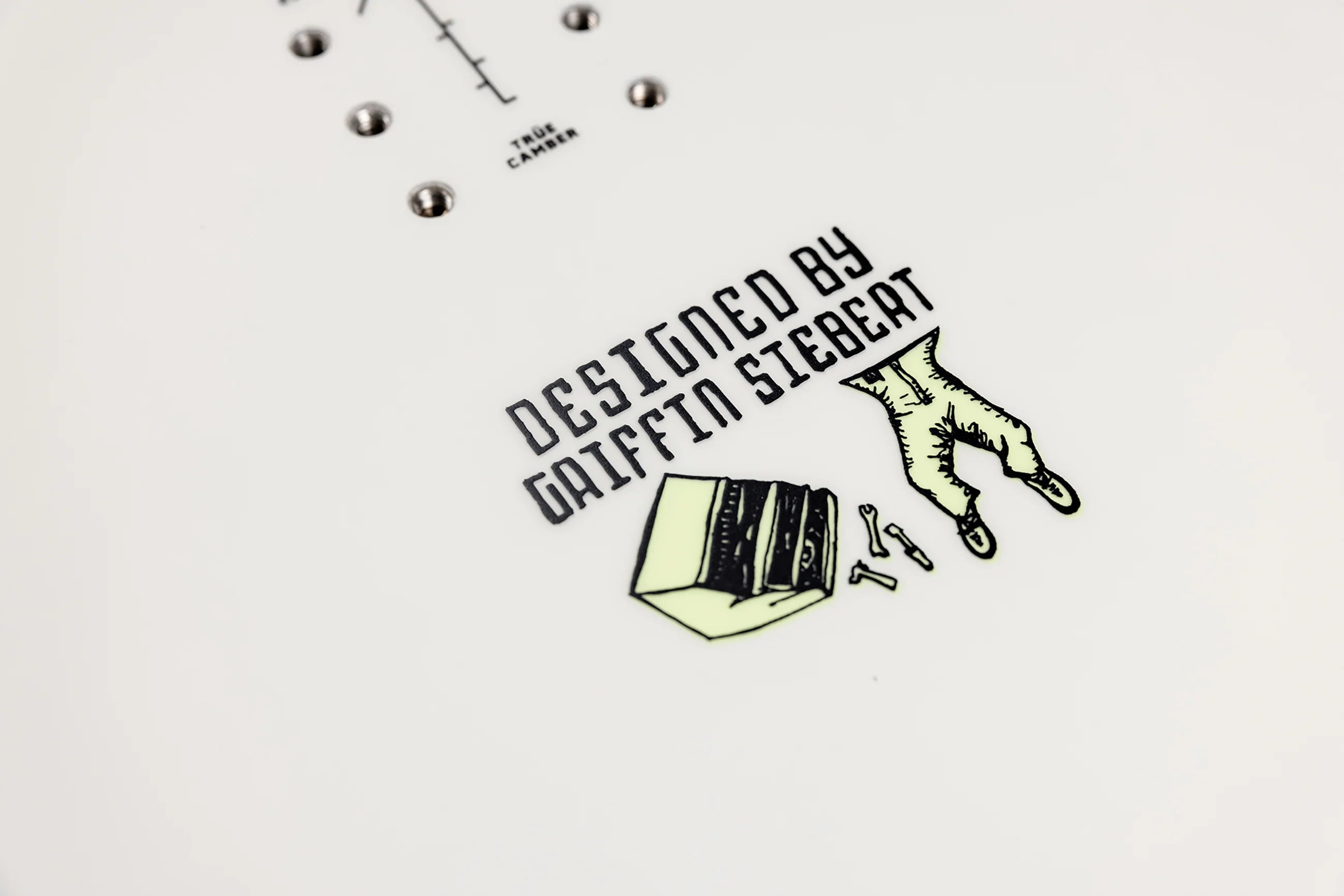 Nitro Alternator 25/26 Snowboard