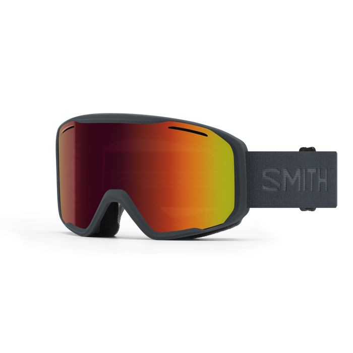 Smith Blazer Snowboard Goggles