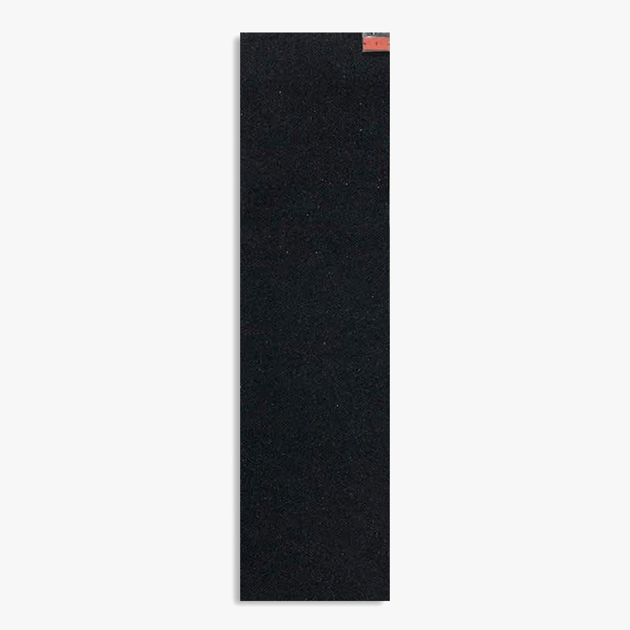 Miles Griptape - Black