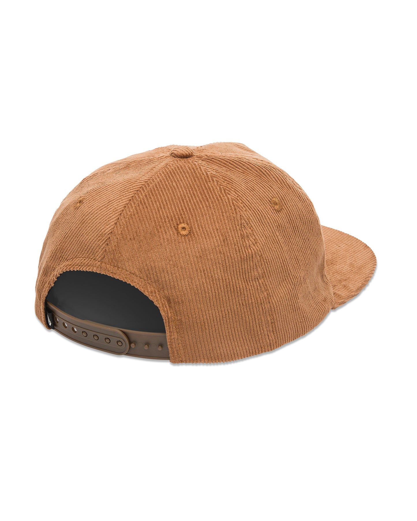 Volcom Bar Chord ADJ Hat