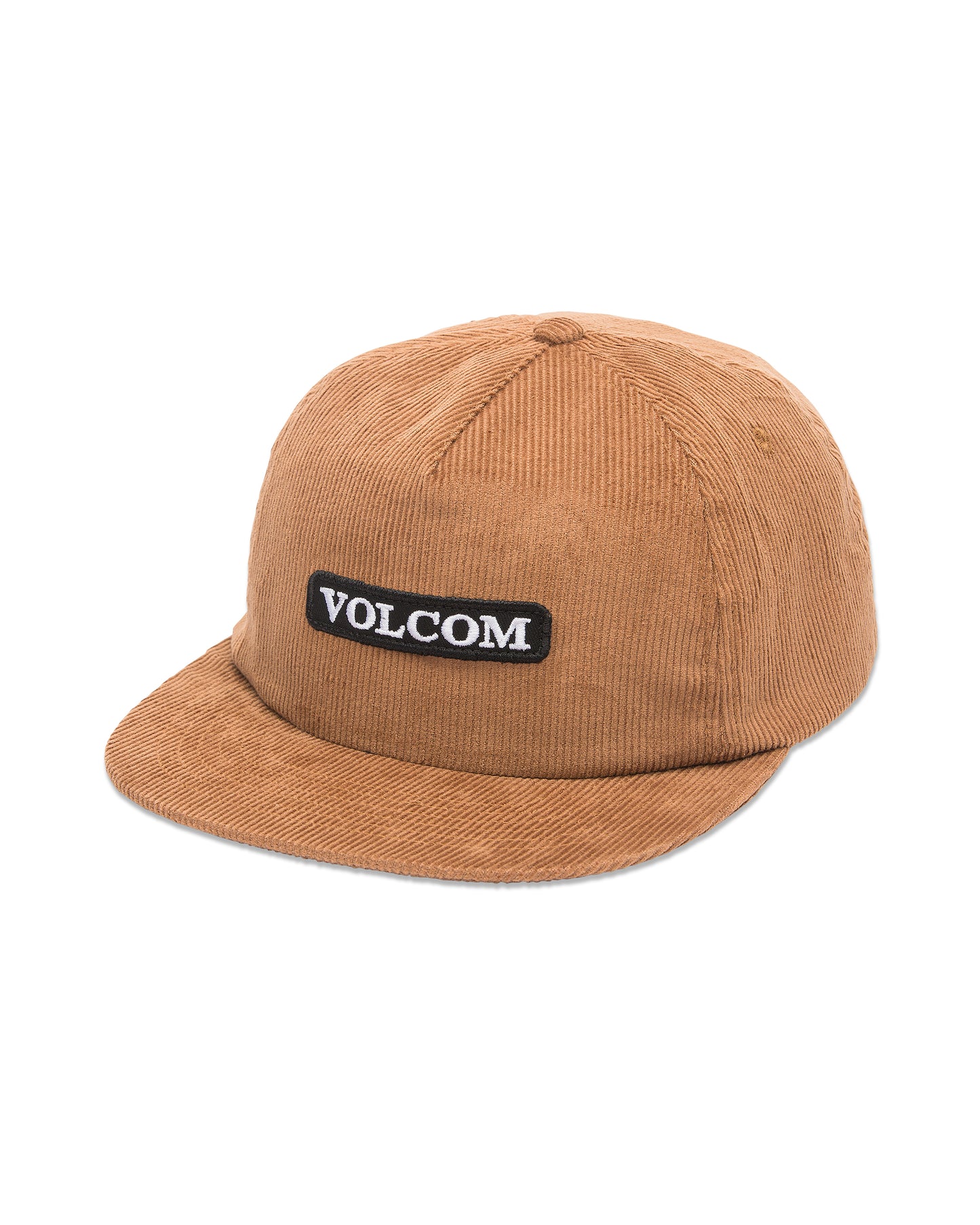 Volcom Bar Chord ADJ Hat