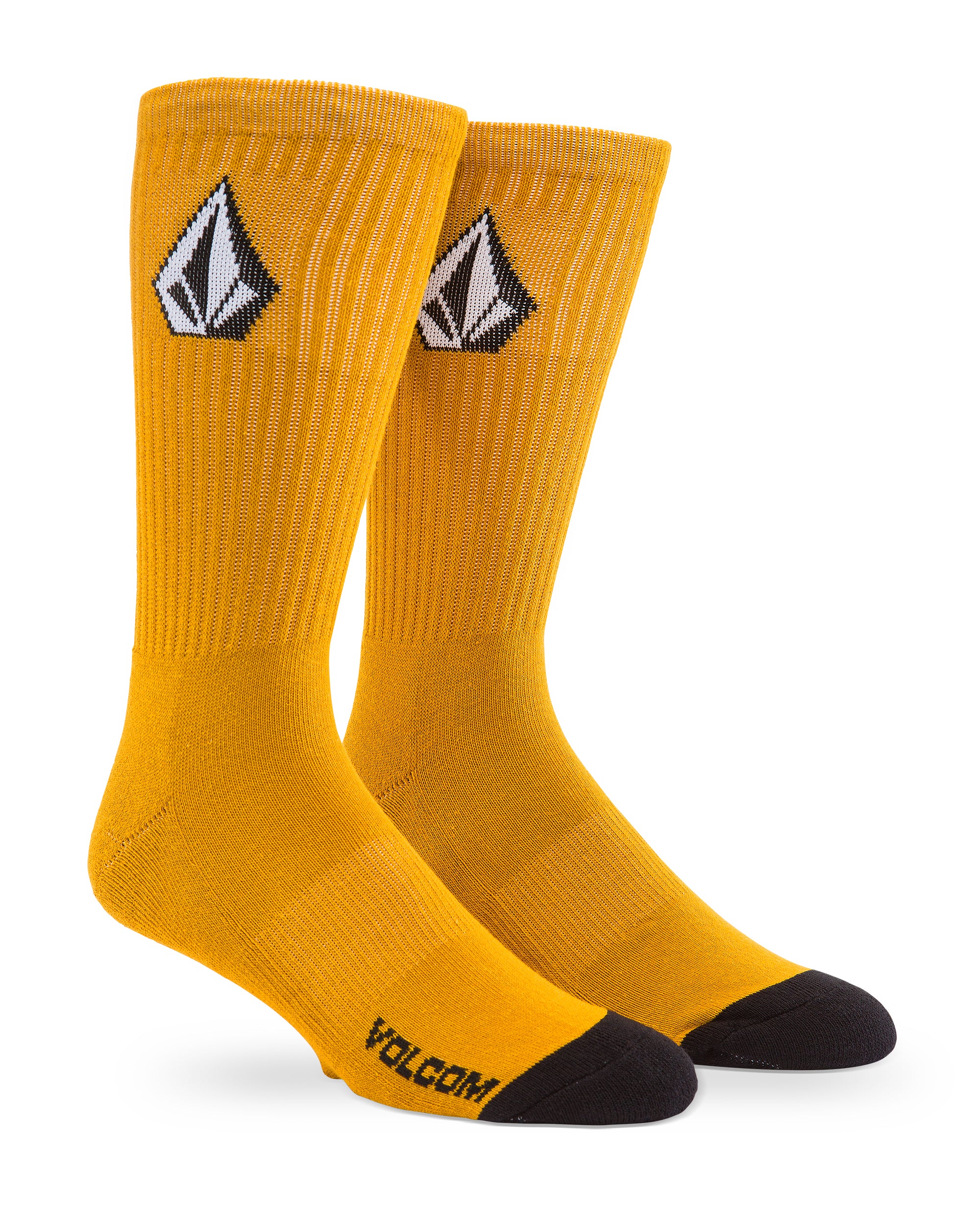 Volcom Full Stone Mix Sock Pack