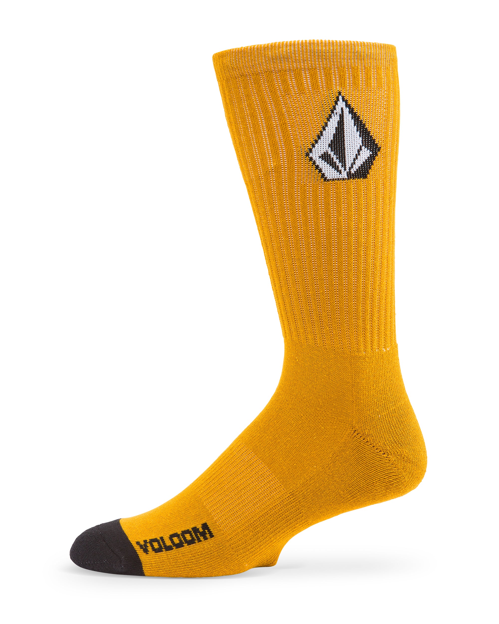 Volcom Full Stone Mix Sock Pack