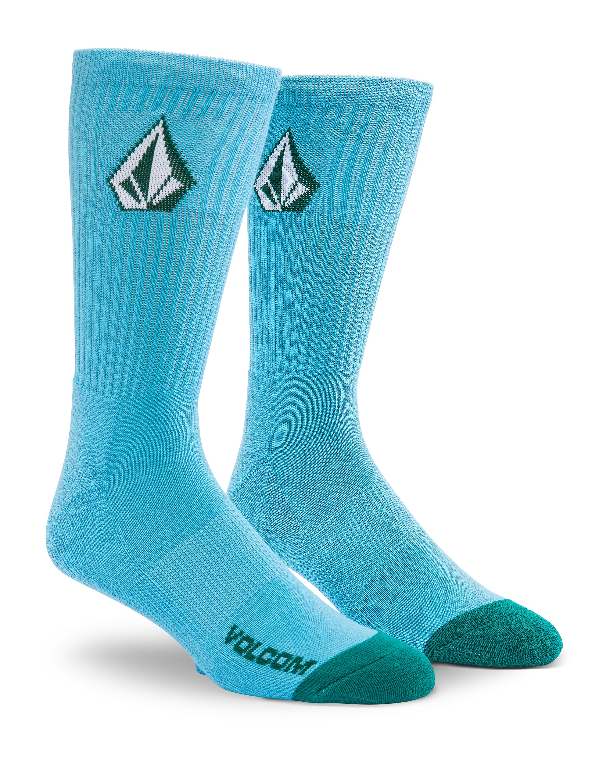 Volcom Full Stone Mix Sock Pack