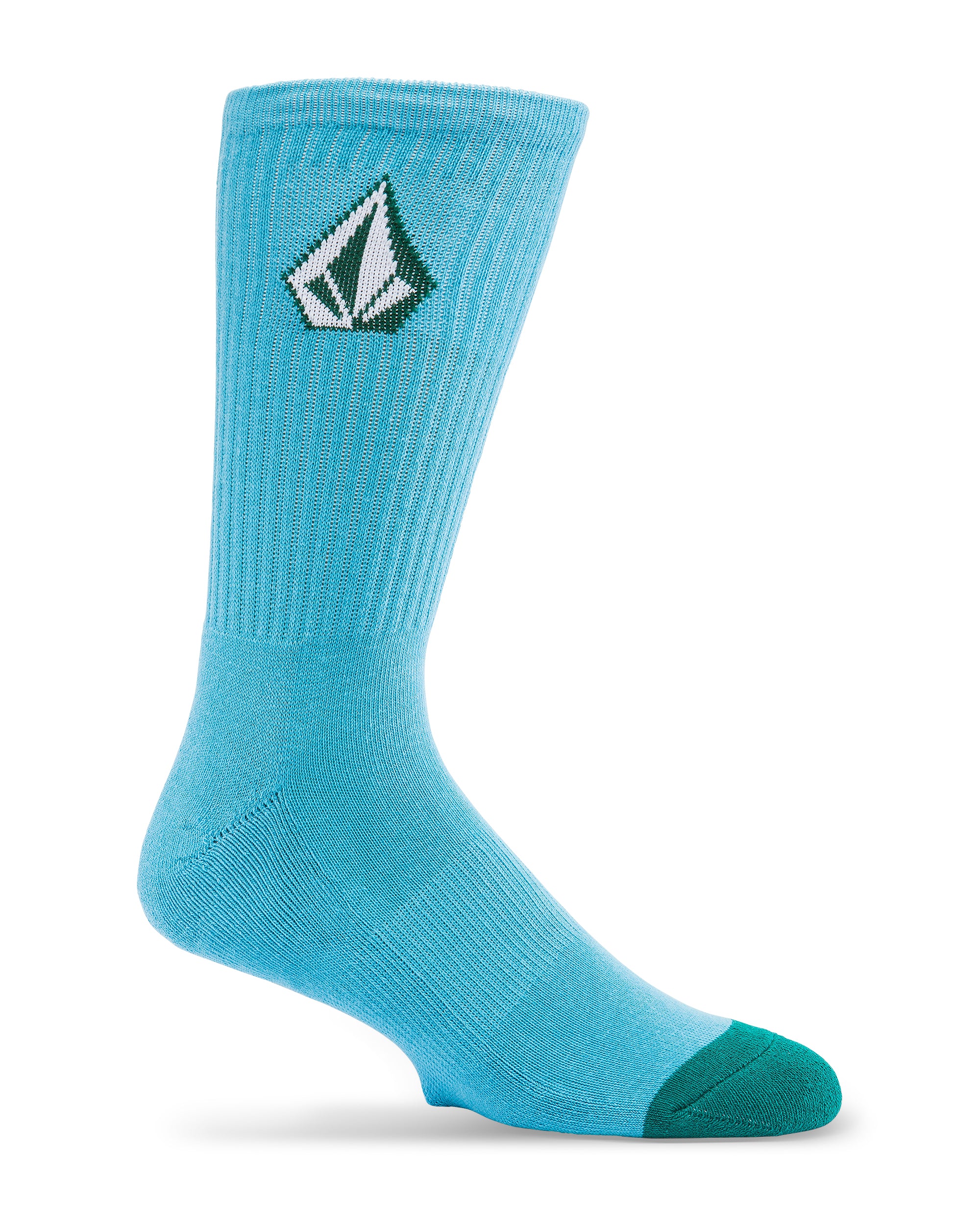 Volcom Full Stone Mix Sock Pack