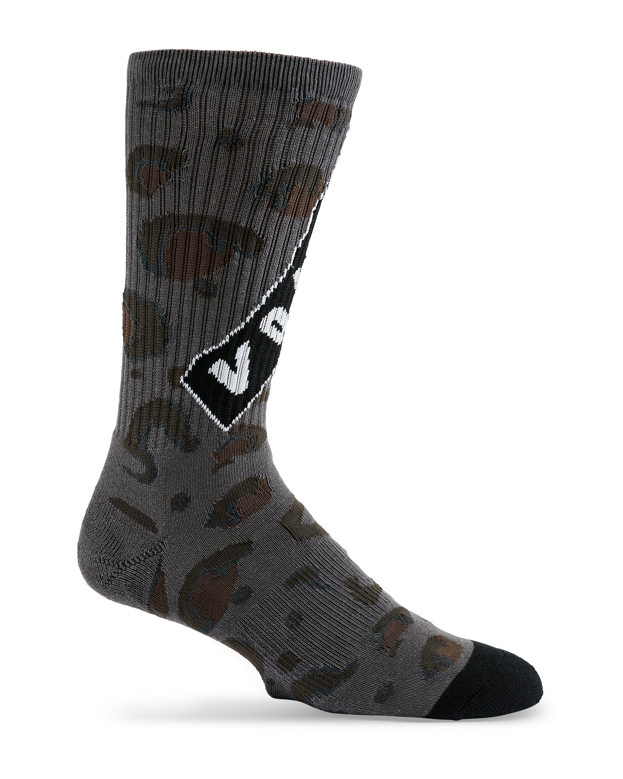 Volcom Seth Conboy Sock