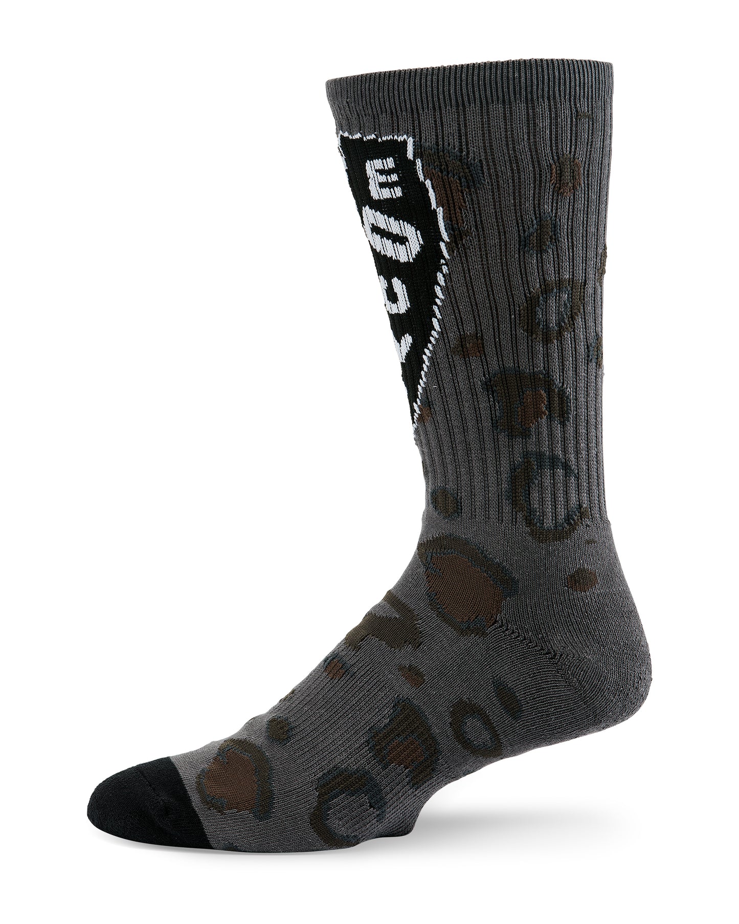 Volcom Seth Conboy Sock