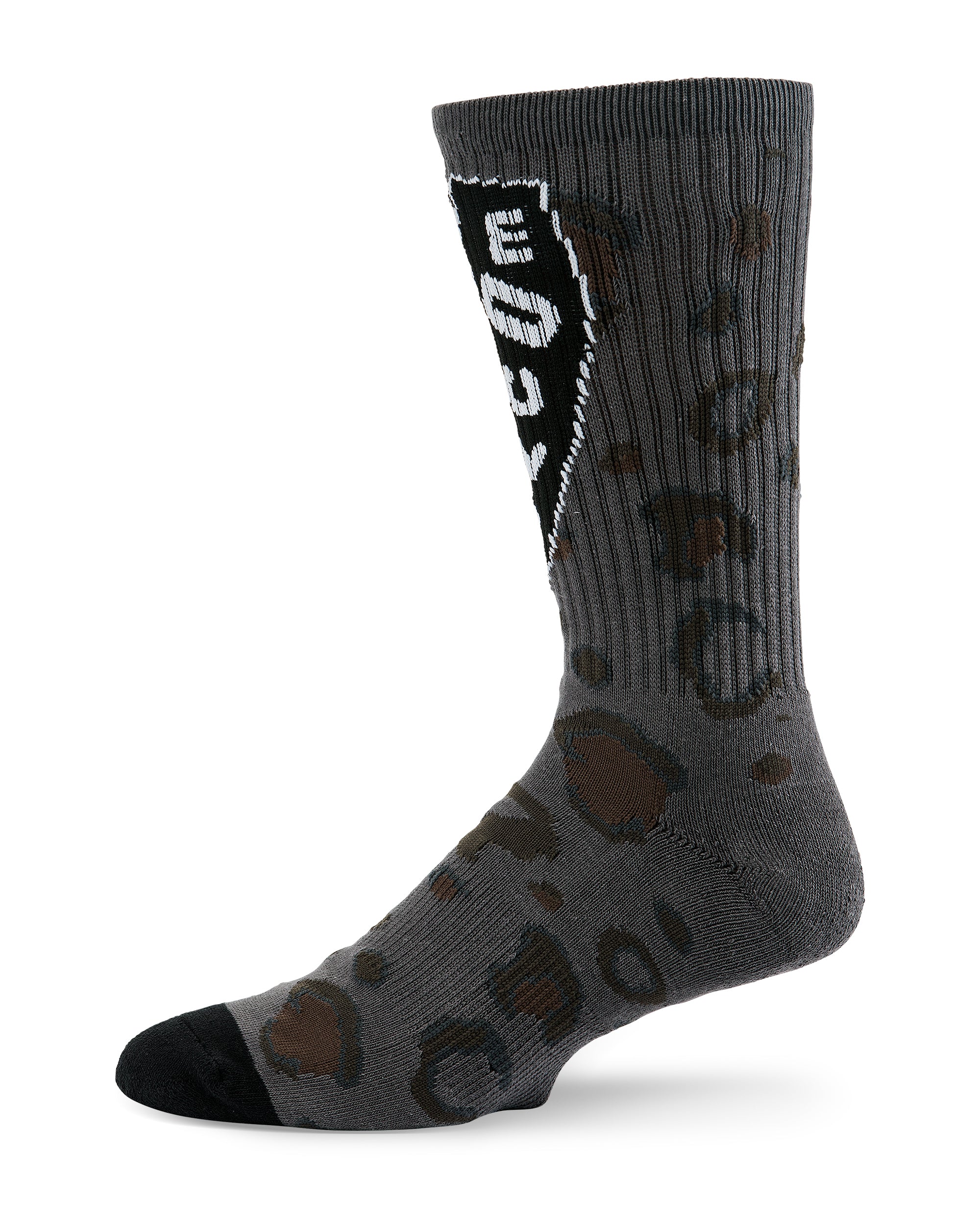 Volcom Seth Conboy Sock