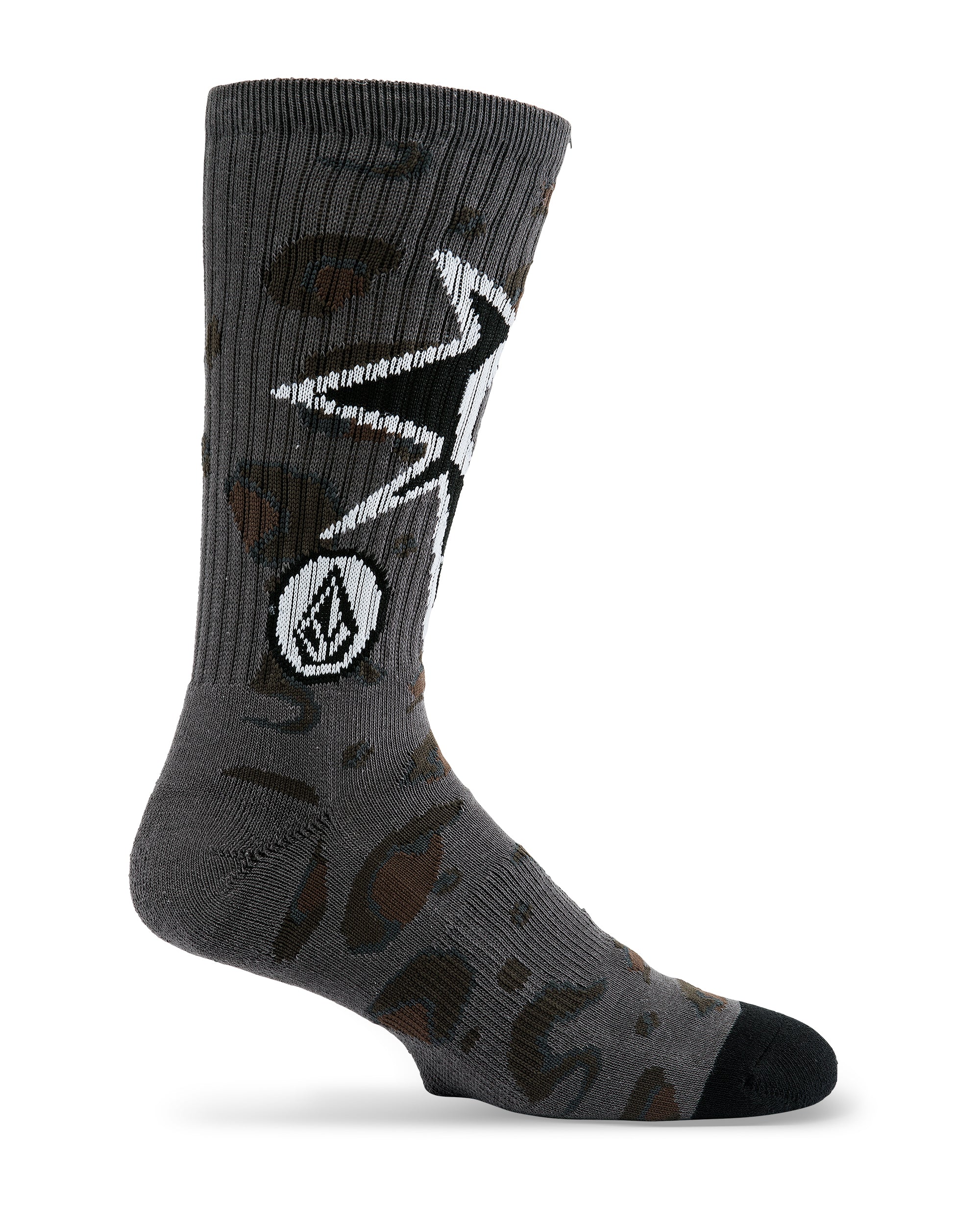 Volcom Seth Conboy Sock