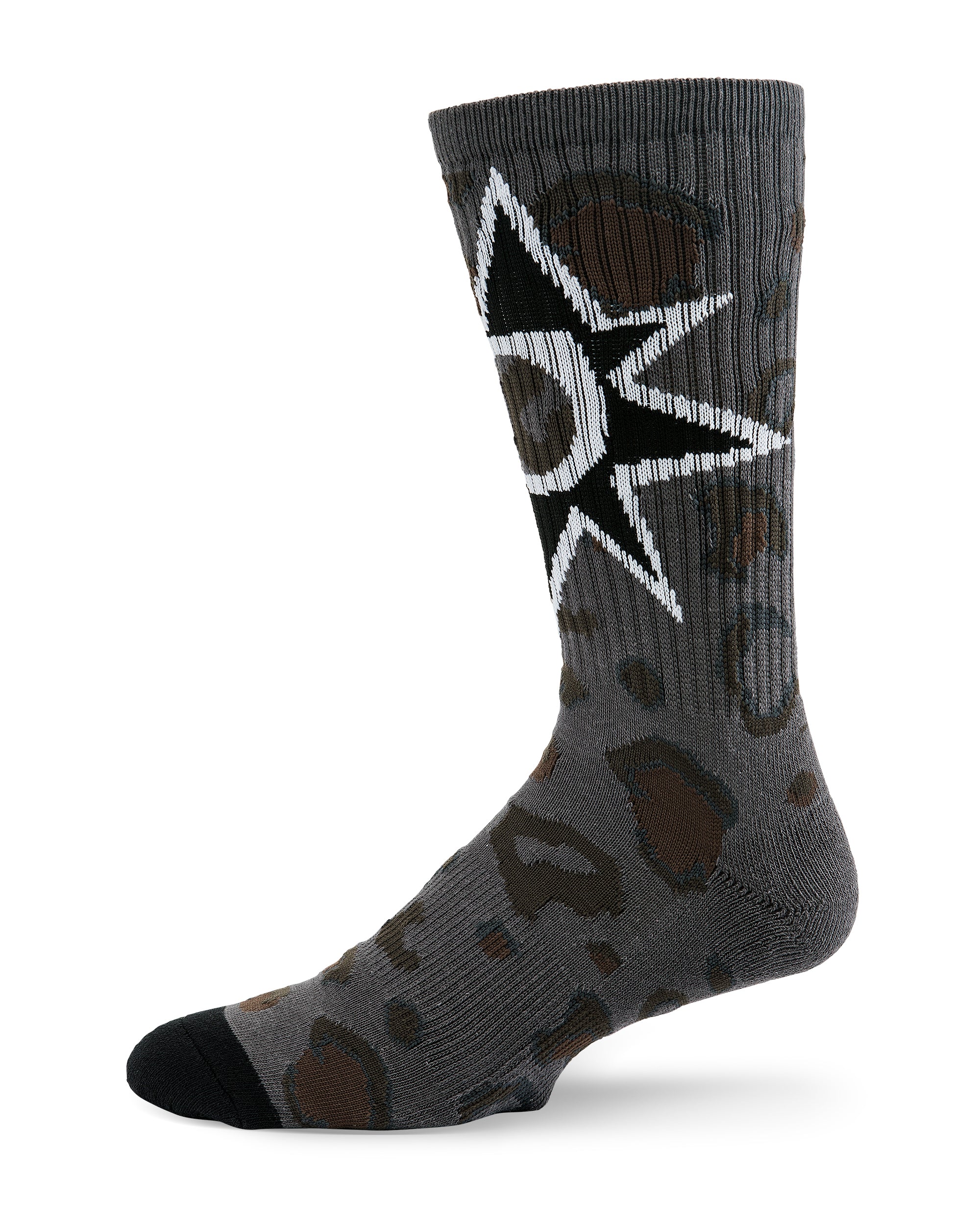 Volcom Seth Conboy Sock