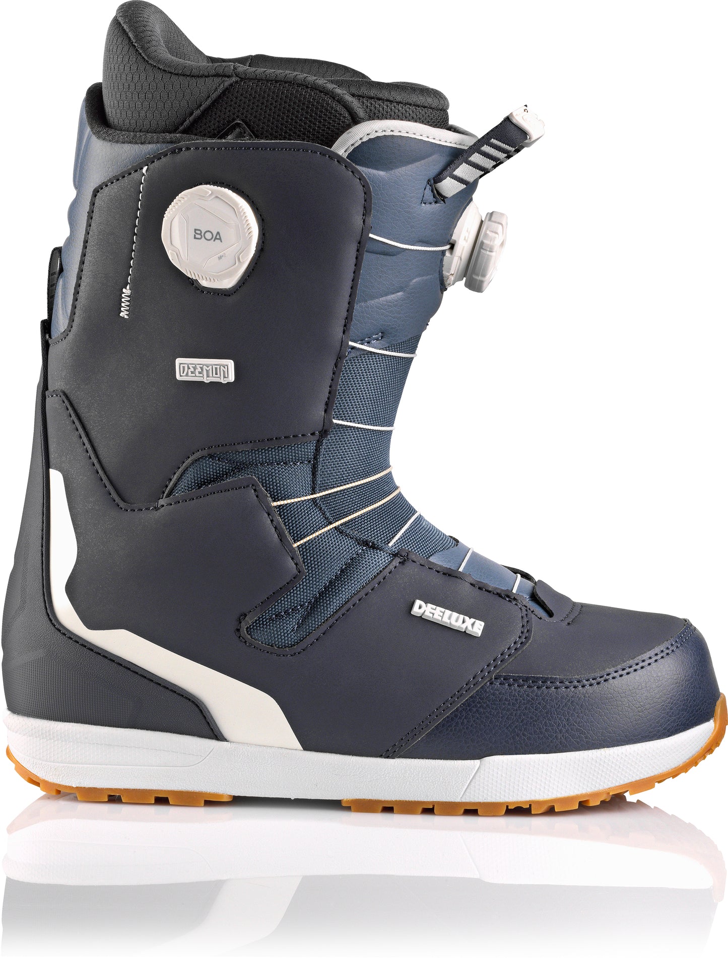 Deeluxe Deemon L3 BOA - Night Runner