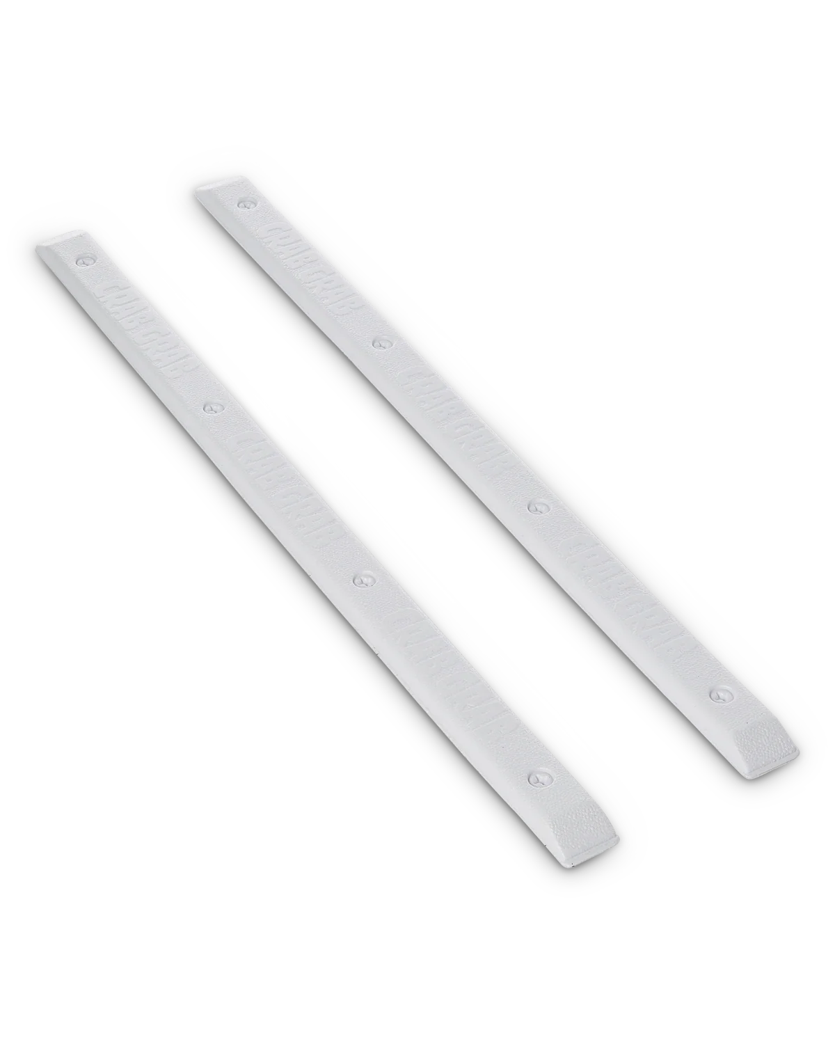 Crab Grab - Skate Rails - Snowboard Stomp Pad