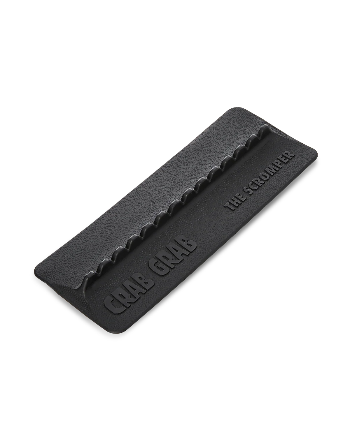 Crab Grab - Scromper - Snowboard Stomp Pad