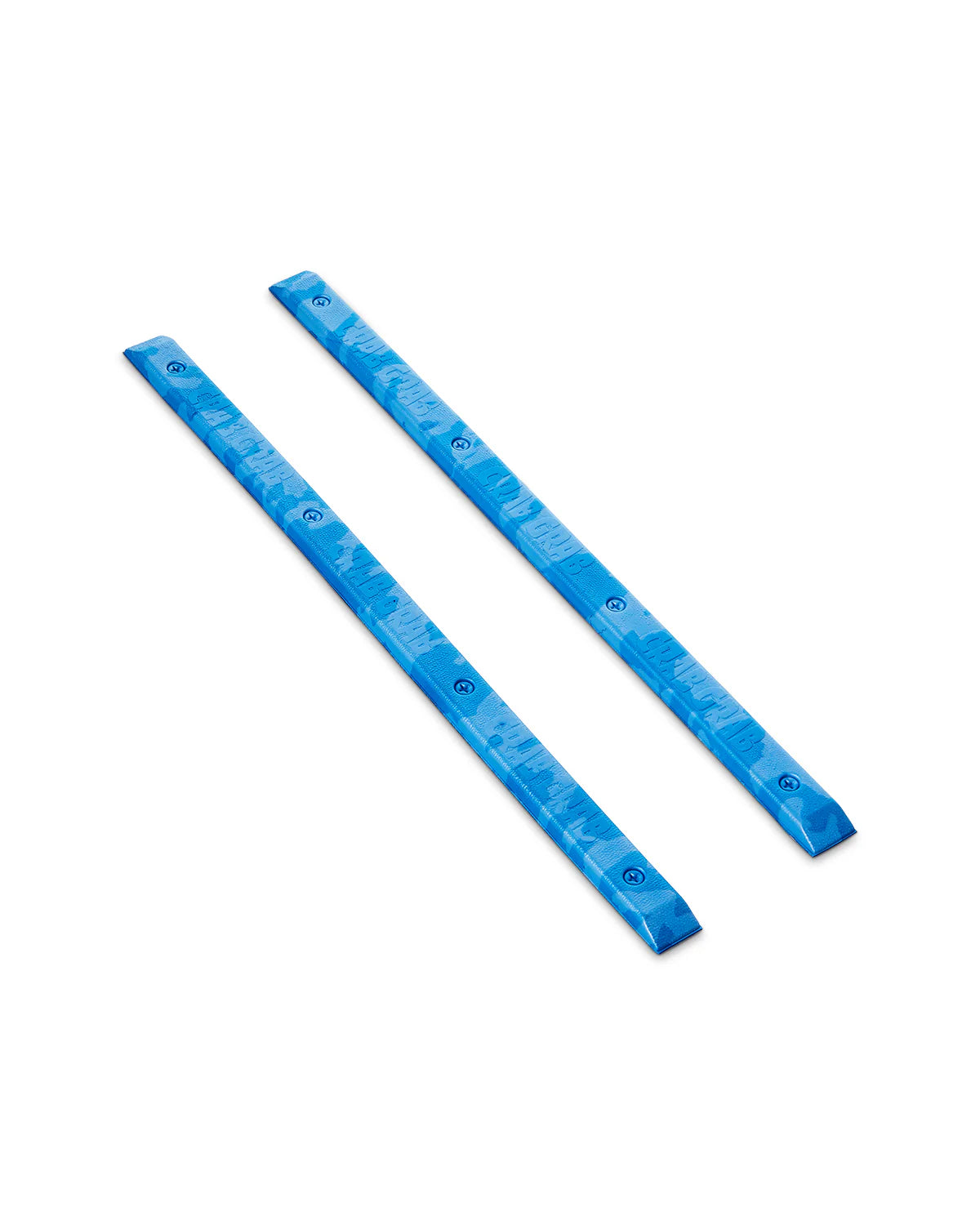 Crab Grab - Skate Rails - Snowboard Stomp Pad