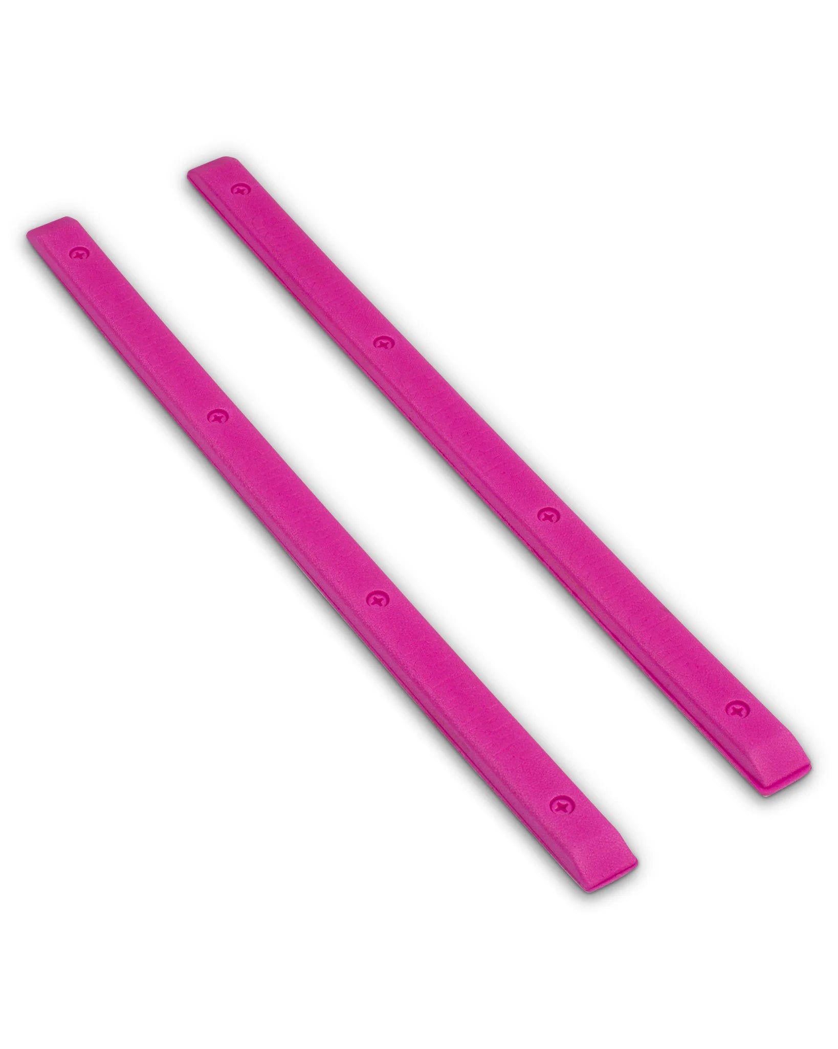 Crab Grab - Skate Rails - Snowboard Stomp Pad