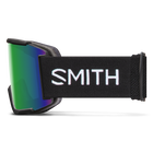 Smith Squad XL Snowboard Goggles