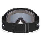 Smith Squad XL Snowboard Goggles
