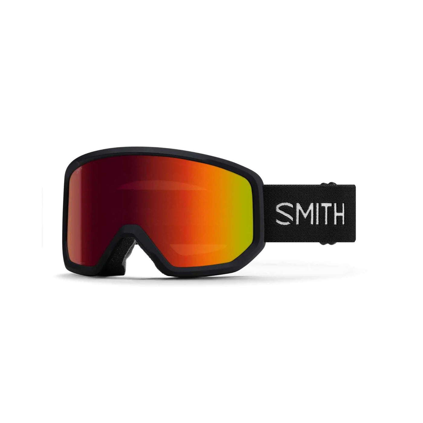 Smith Transfer Snowboard Goggles