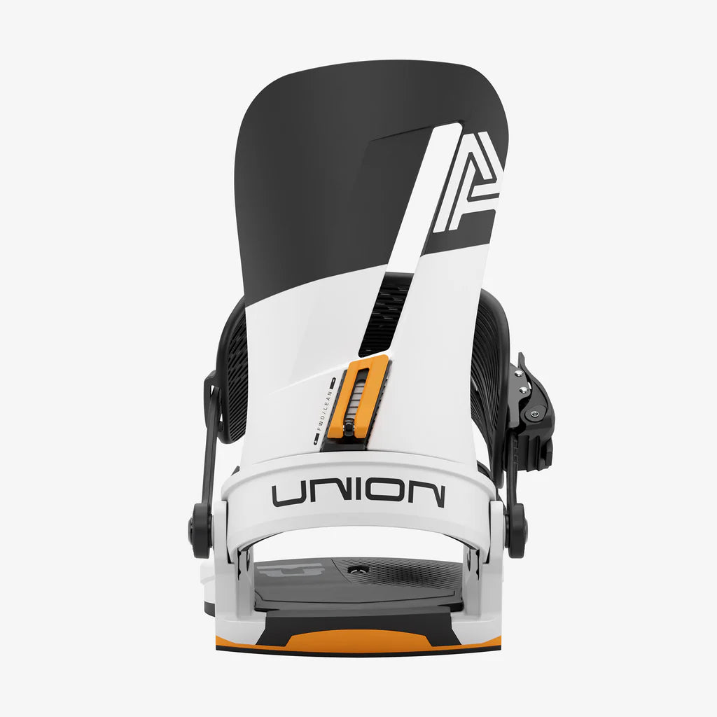 Union Atlas - Snowboard Bindings - Mens - 2026