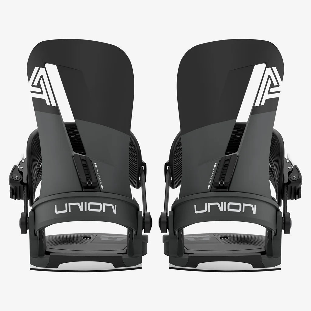 Union Atlas Snowboard Bindings 26/27