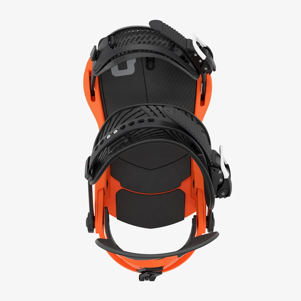 Union Atlas Snowboard Bindings 26/27