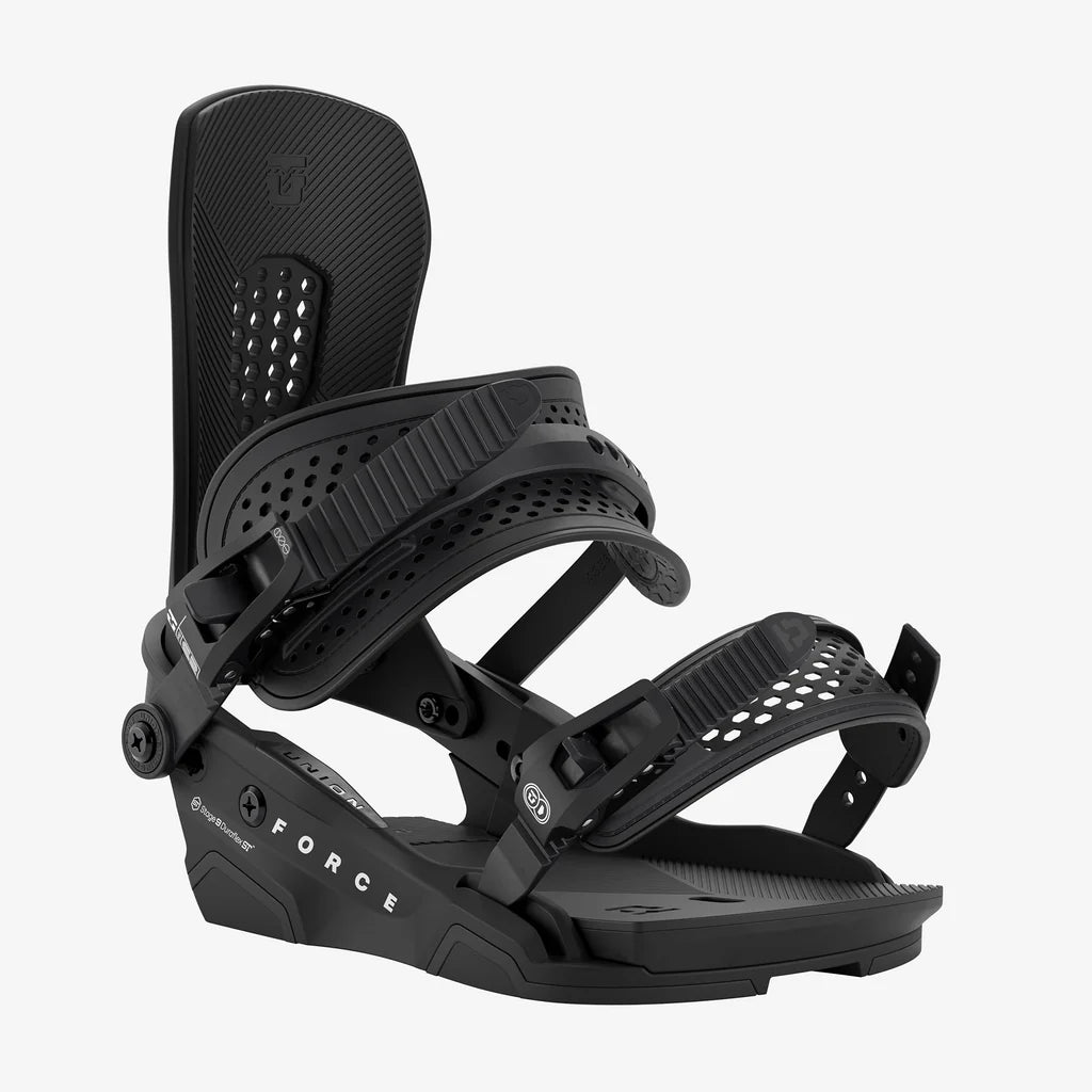 Union Force Snowboard Binding 2026/27