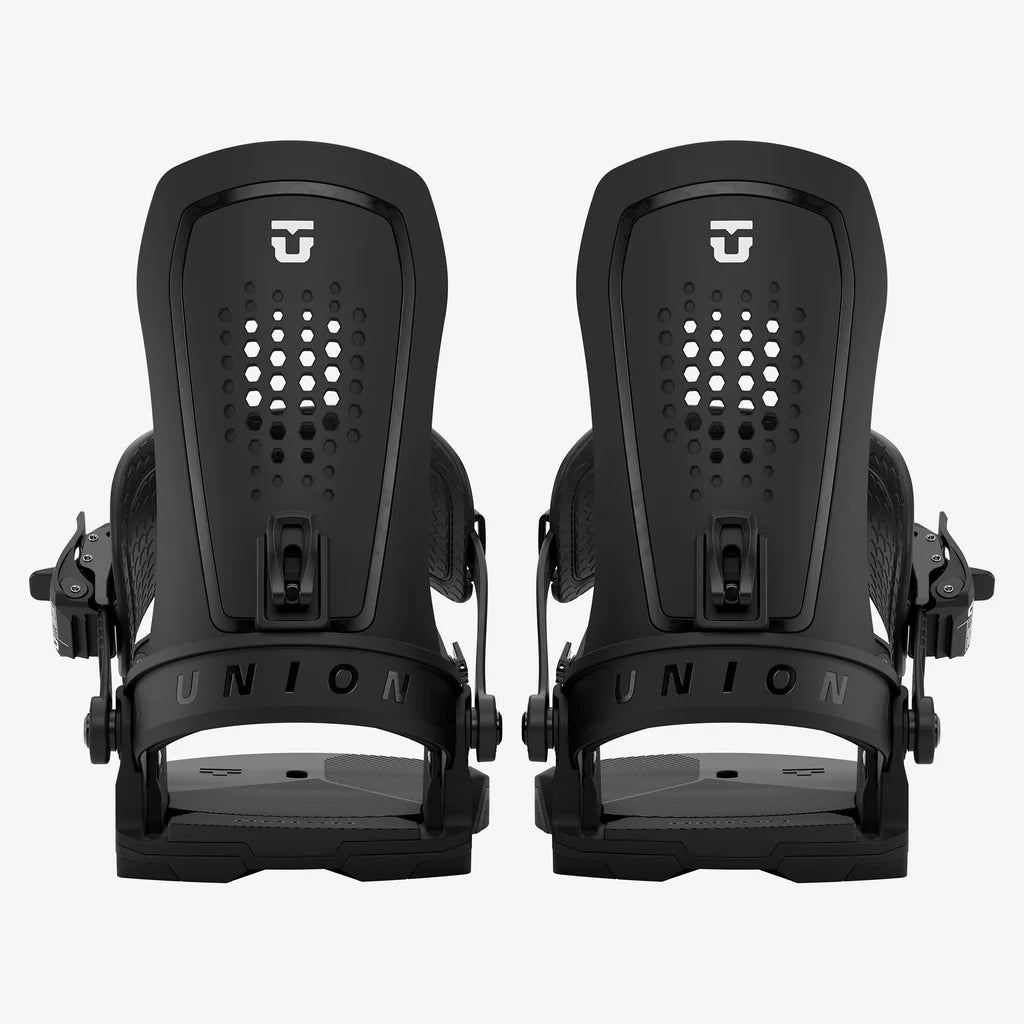 Union Force Snowboard Bindings 26/27