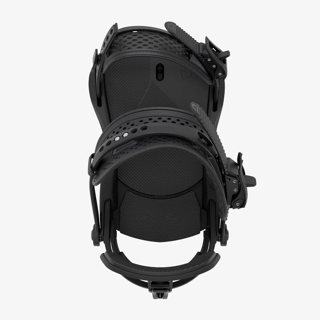 Union Force Snowboard Bindings 26/27