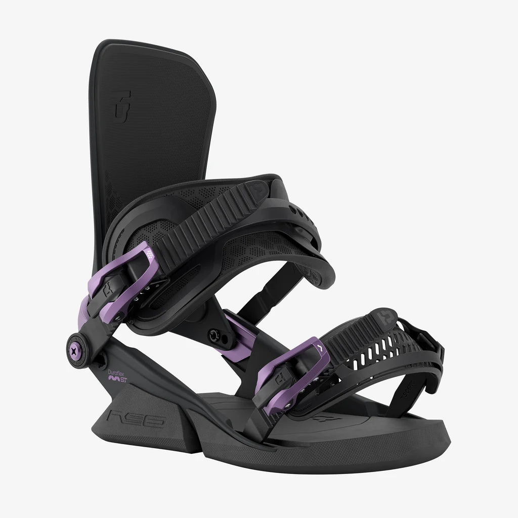 Union Neo Snowboard Binding 2026/27