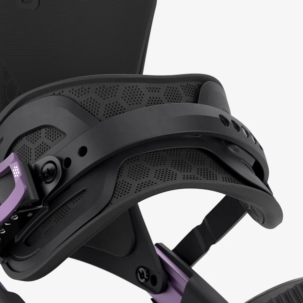 Union Neo Snowboard Bindings 26/27