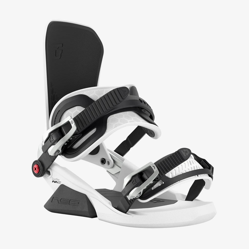 Union Neo Snowboard Bindings 26/27