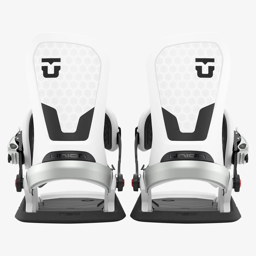 Union Neo Snowboard Bindings 26/27