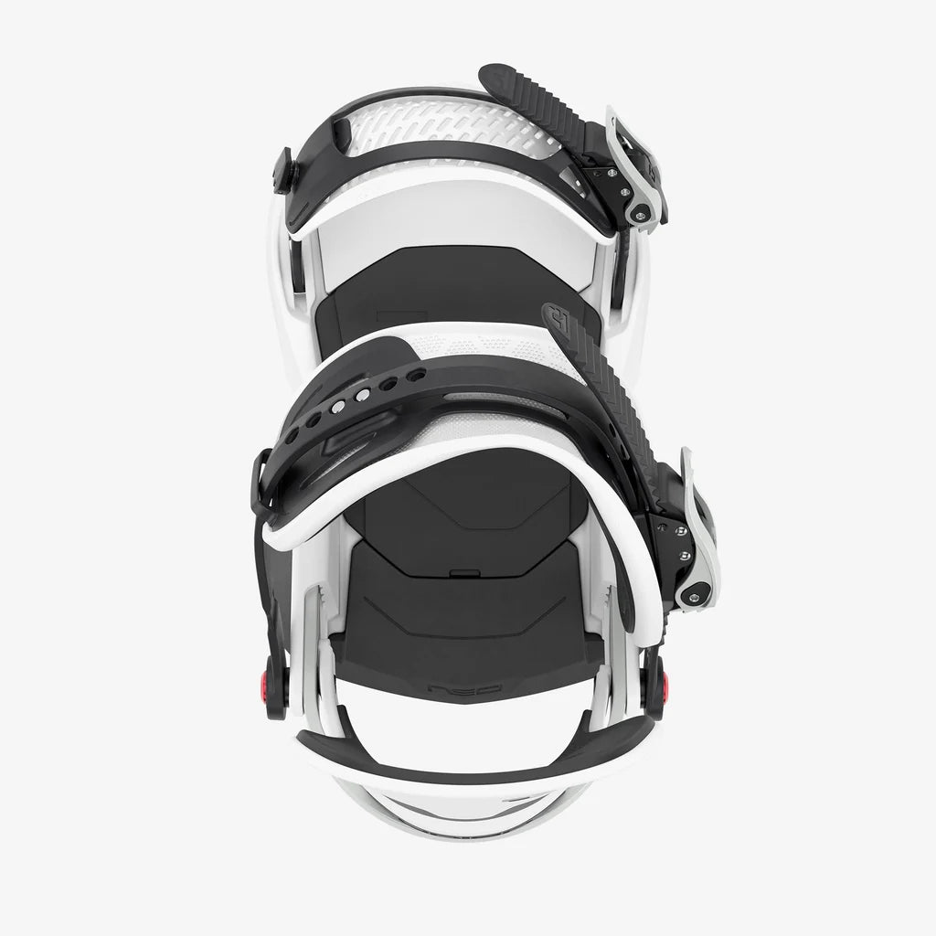 Union Neo Snowboard Bindings 26/27