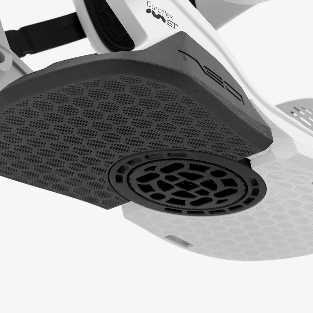 Union Neo Snowboard Bindings 26/27