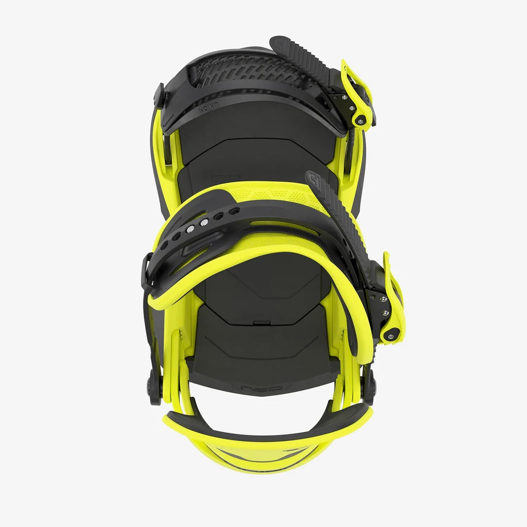 Union Neo Snowboard Bindings 26/27