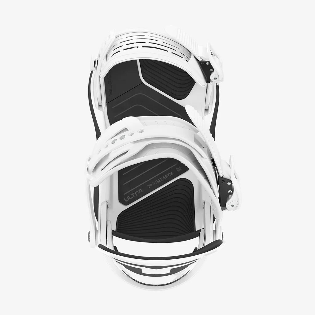 Union Ultra Snowboard Bindings 26/27