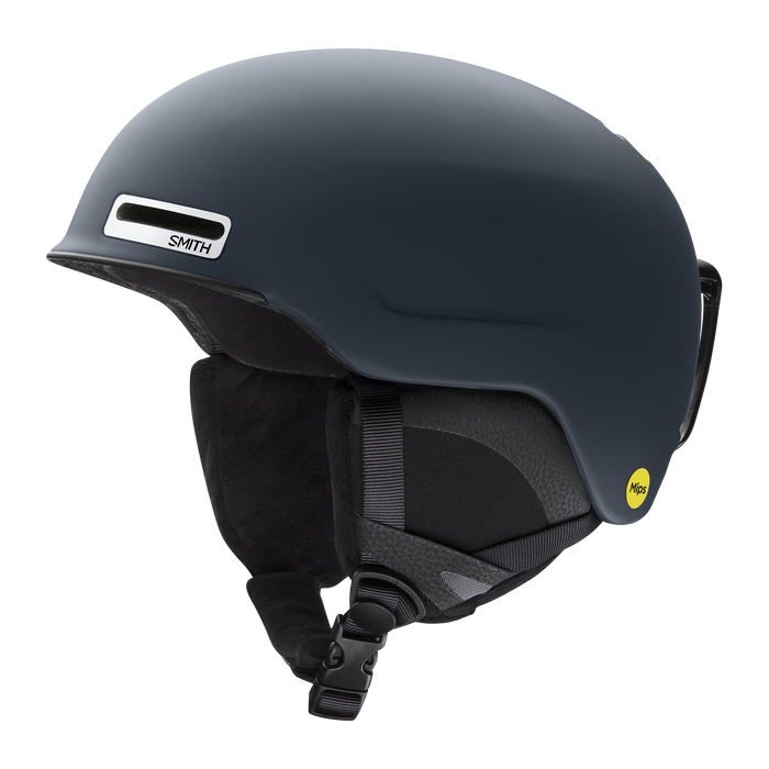 Smith Maze MIPS - Snowboard Helmet