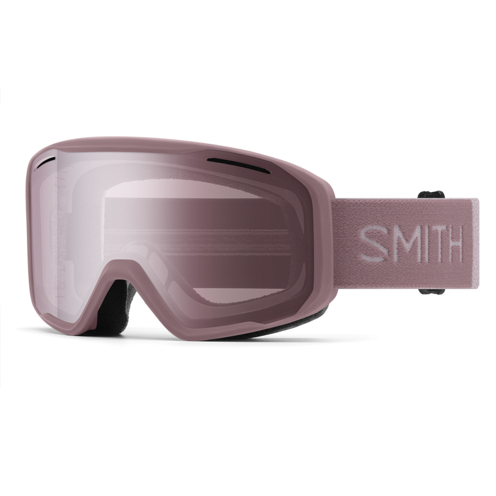 スキー・スノーボードアクセサリー SMITH BLAZER DUSK e-mo Smith Blazer Snowboard Goggles | Wobble Snow